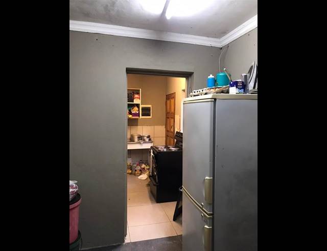 3 BEDROOM SIMPLEX FOR SALE IN BELLEVUE